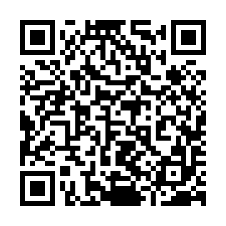 QR code for 96V892