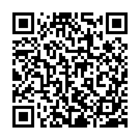 QR code for 96W160
