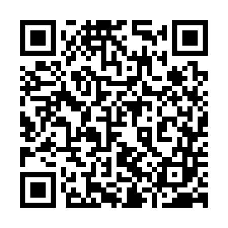 QR code for 96W343