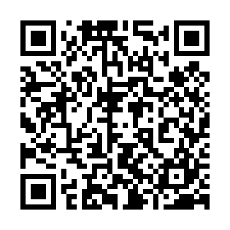 QR code for 96W427