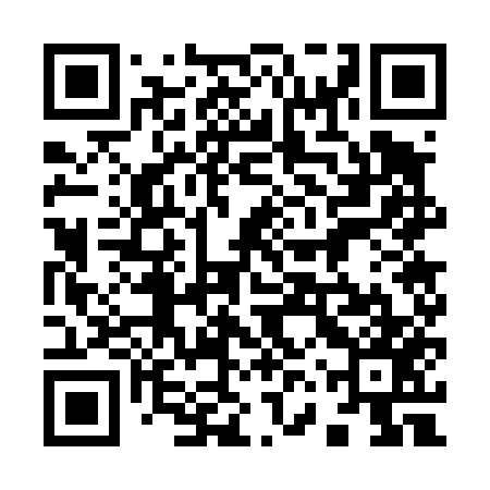 QR code for 96W457