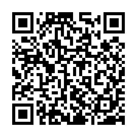 QR code for 96W590