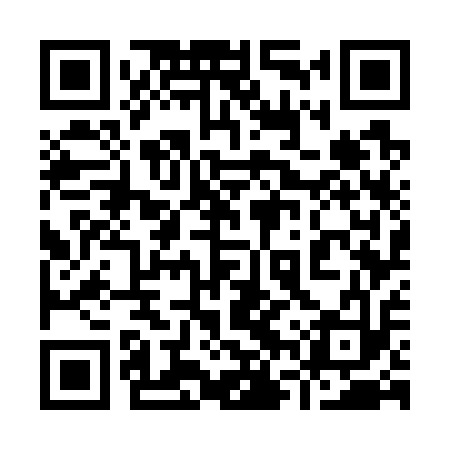 QR code for 96W713