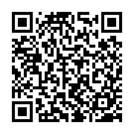 QR code for 96W745