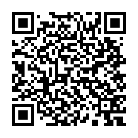 QR code for 96W773