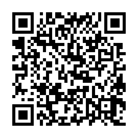 QR code for 96W788