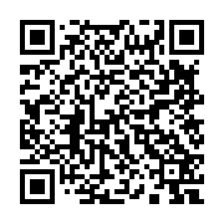 QR code for 96W823