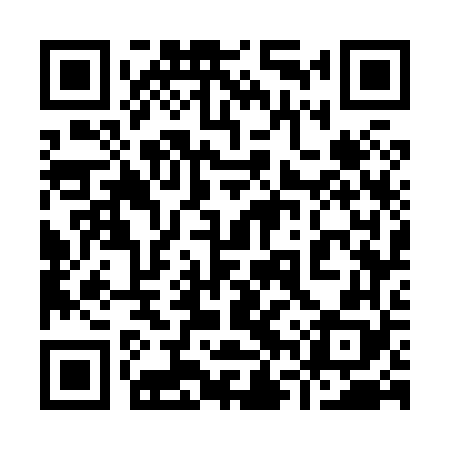 QR code for 96W868