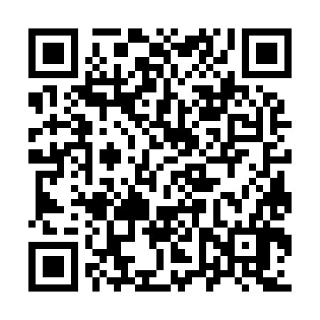QR code for 96W986