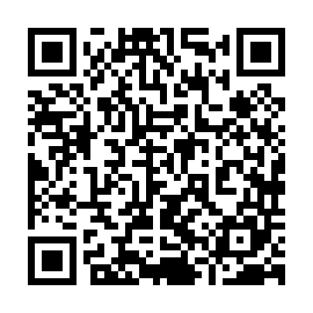 QR code for 96X045