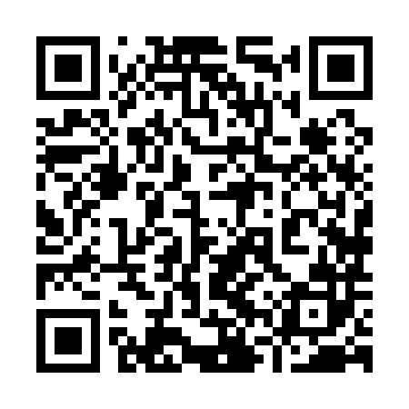 QR code for 96X182