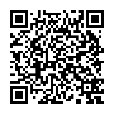 QR code for 96X228