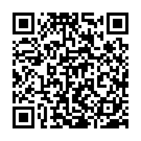 QR code for 96X321
