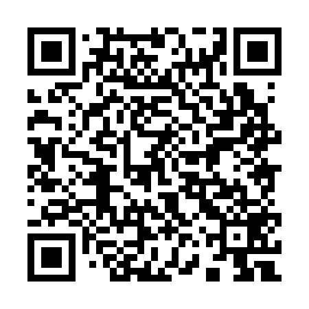 QR code for 96X359