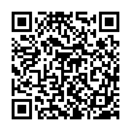 QR code for 96X373