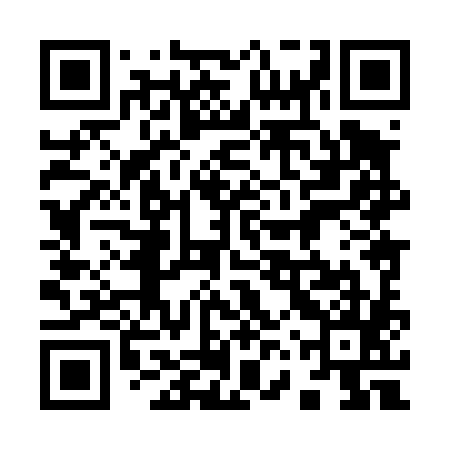 QR code for 96X485