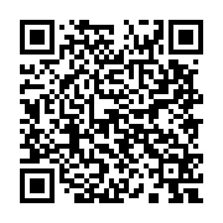 QR code for 96X564