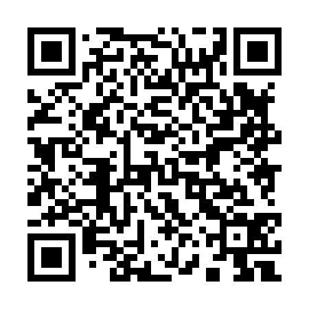 QR code for 96X834
