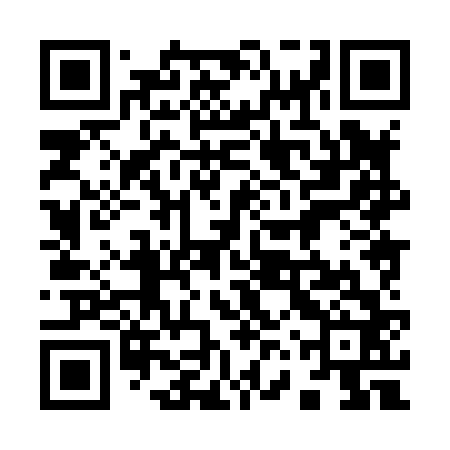 QR code for 96X862