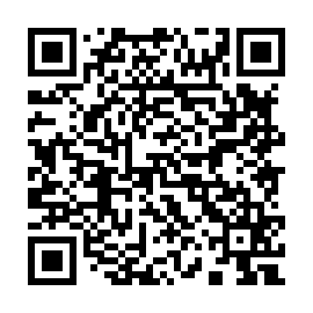 QR code for 96X865