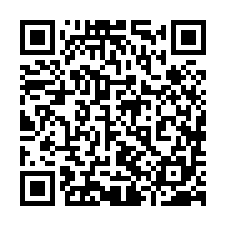 QR code for 96X895