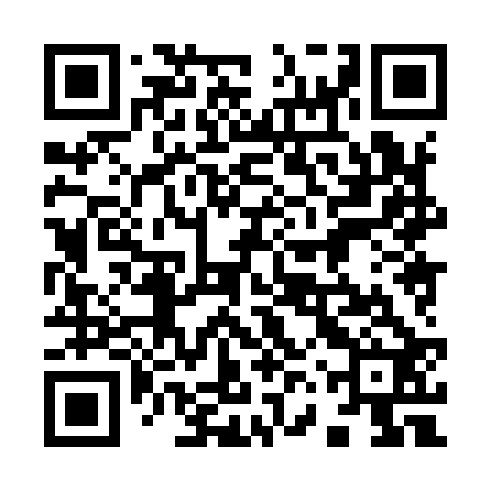 QR code for 96X922