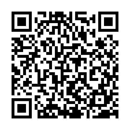 QR code for 96Y174