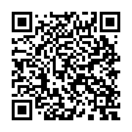 QR code for 96Y346