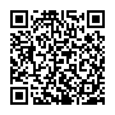 QR code for 96Y391