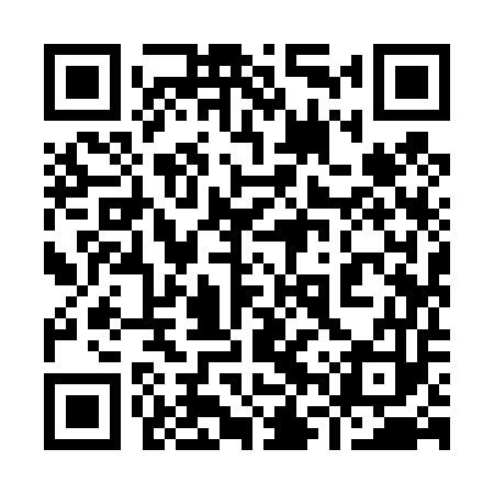 QR code for 96Y453