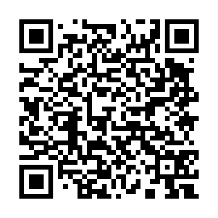 QR code for 96Y474