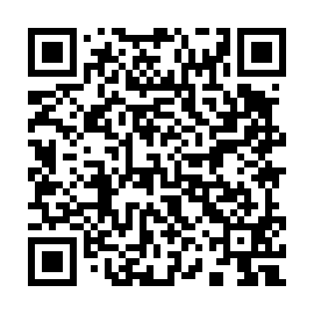 QR code for 96Y491