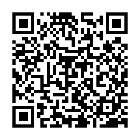 QR code for 96Y501