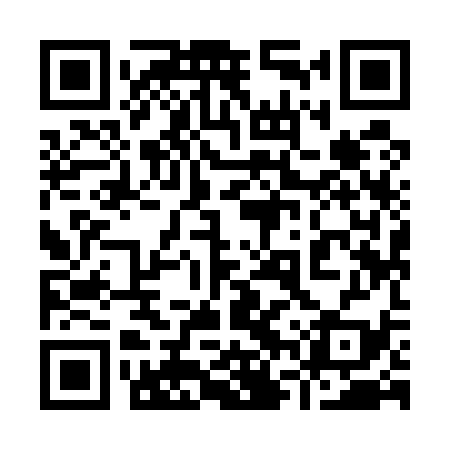QR code for 96Y539