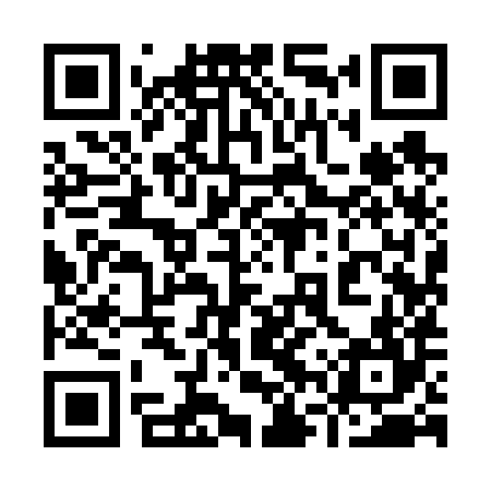 QR code for 96Y684