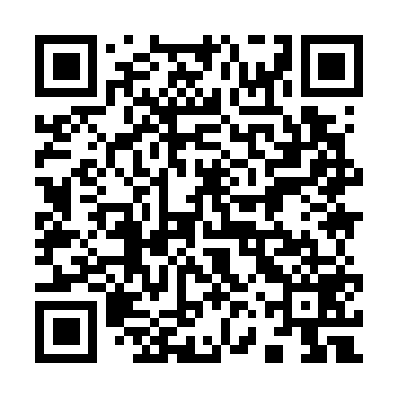 QR code for 96Y759