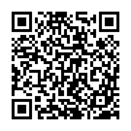 QR code for 96Z047