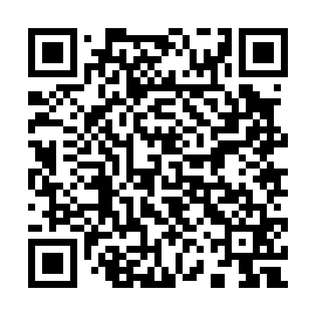 QR code for 96Z061