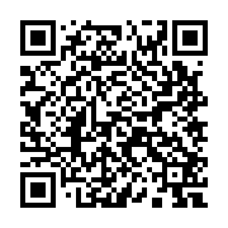 QR code for 96Z102