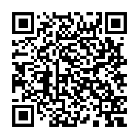 QR code for 96Z137