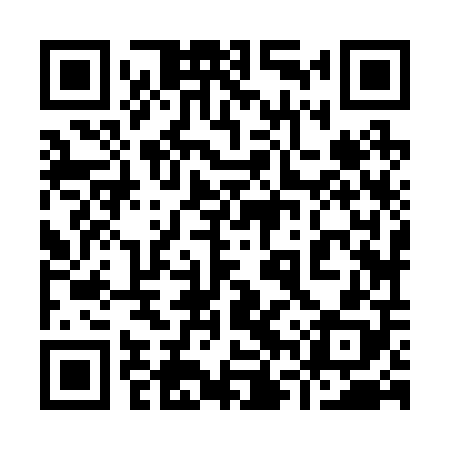 QR code for 96Z208