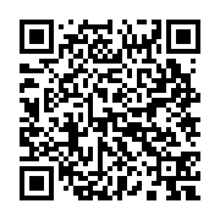 QR code for 96Z330