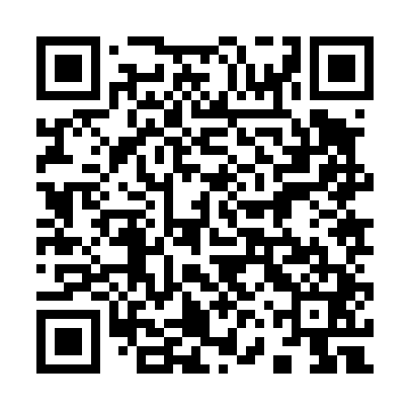 QR code for 96Z441
