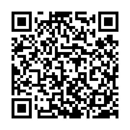QR code for 96Z621
