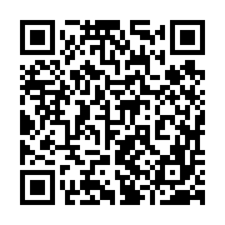 QR code for 96Z656