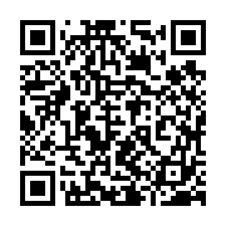 QR code for 96Z673