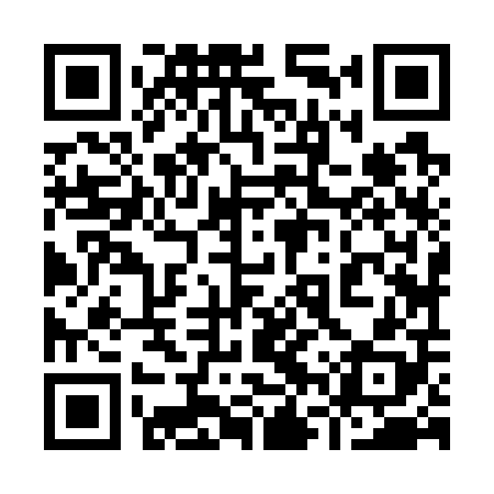 QR code for 96Z708