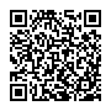 QR code for 96Z784