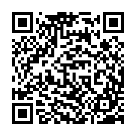 QR code for 970A44