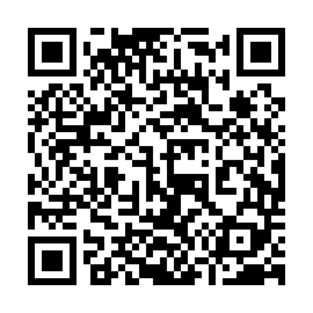 QR code for 970A49